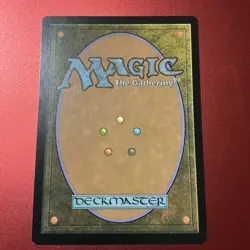 MTG Magic the Gathering Feather, the Redeemed (197/330) War of the Spark - Image 4