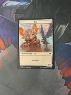 Genku, Future Shaper w/ Tokens Set | 7% Off 2+ | MH3 | NM | MTG - Image 4