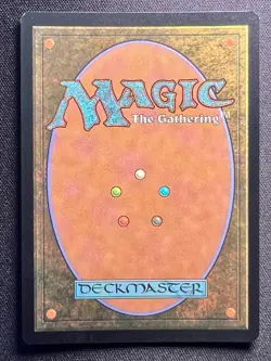 The Clone Saga Borderless 0219 MTG Marvel's Spider-Man Rare - Image 2