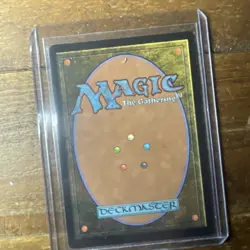 Voice Of Victory Foil Borderless Foil 331 MTG NM Tarkir - Image 3