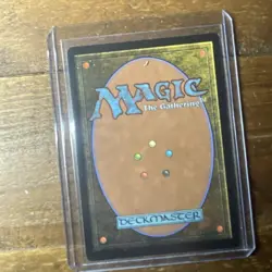 Voice Of Victory Foil Borderless Foil 331 MTG NM Tarkir - Image 4