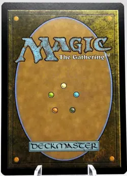 Bomat Bazaar Barge 198/264 Foil Kaladesh KLD MTG NM - Image 2