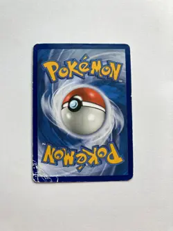 PIKACHU & ZEKROM GX 2019 POKEMON BLACK STAR PROMO TAG TEAM #SM168 - Image 2