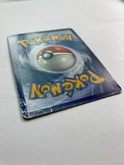 PIKACHU & ZEKROM GX 2019 POKEMON BLACK STAR PROMO TAG TEAM #SM168 - Image 5
