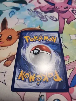 Latias Ex Surging Sparks Stamped Promo 076/191 - Pokemon TCG - Image 3