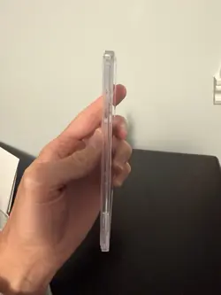 GENGAR 1998 POCKET MONSTERS SEALDASS SERIES 4 #094 PSA 7. Canadian Bids Only! - Image 5