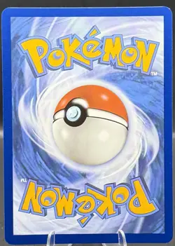Toxtricity ex 227/182 Paradox Rift Full Art Ultra Rare Holo NM Pokemon TCG - Image 2