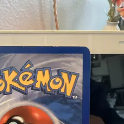 EEVEE - 013/017 - POP SERIES 3 - POKEMON CARD - LP - Image 4