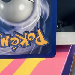 EEVEE - 013/017 - POP SERIES 3 - POKEMON CARD - LP - Image 5