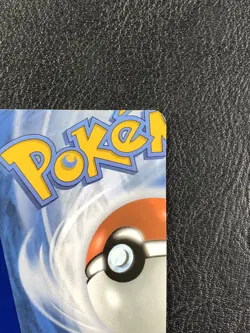 NFC Miscut - Shuppet 087/198 Murkrow 131/198 - 2023 - Error - Pokemon TCG - Image 4