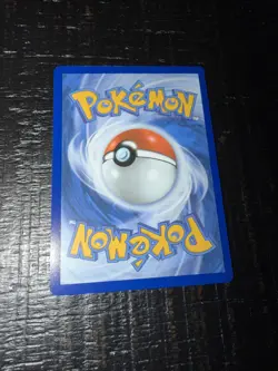Pokemon TCG Poke Pad 198/217 Common Playable ME: ASC Ascended Heroes - Image 2