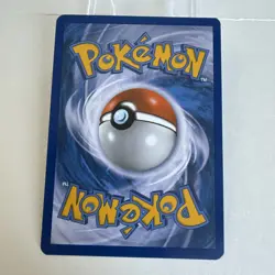 Snorlax (Team Plasma) 101/135 Rare Non-Holo Pokemon TCG Plasma Storm - Image 3