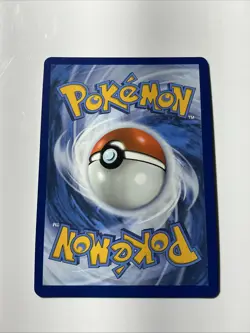 Litleo 139/132 Me01: Mega Evolution Holo Illustration Rare Pokemon - Image 2