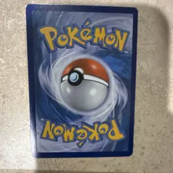 Pokemon Lanturn XY Primal Clash 58/160 2015 100HP Uncommon Reverse Holo English… - Image 2