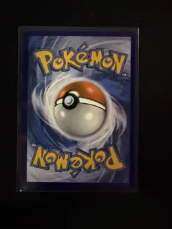 Pokemon Floral Crown RC26/RC32 Generations Radiant Collection Common Trainer - Image 2