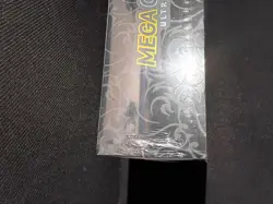 Pokemon Mega Charizard X ex Ultra Premium Collection Box Sealed New UPC - Image 2