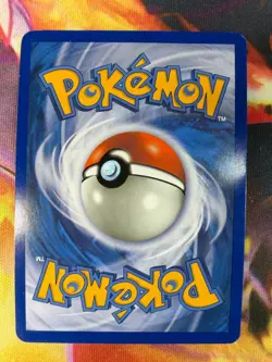 Vulpix 102/127 NM Common Reverse Holo Platinum 2009 Pokemon TCG - Image 2