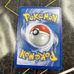 Pokemon - Bronzor - 55/100 - Common - Reverse Holo - Stormfront D1 - Image 2