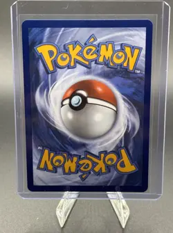 Pokemon Mega Froslass Ex 047/217 Mega Evolutions Ascended Heroes NM - Image 2