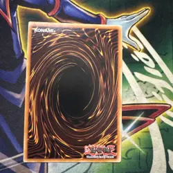 Yugioh! Parrot Dragon LCKC-EN096 Ultra Rare 1st Edition NM - Image 2