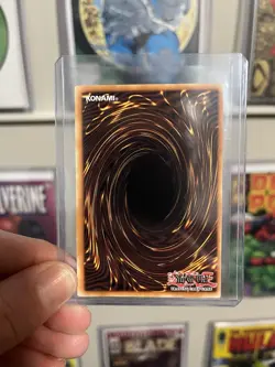 Yugioh-Mulcharmy Fuwalos -Ultra Rare - RA04-EN050-Mint/Nearmint - Image 3