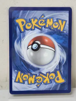 Fezandipiti ex 288/217 Me: Ascended Heroes Holo POKEMON TRADING CARDS - Image 2