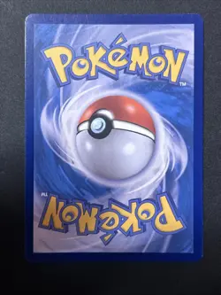 Charcadet Poke Ball Holo 023/187 Terastal Festival ex SV8a Pokemon Korean - Image 2