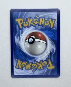 Crobat VMAX 045/072 Shining Fates Pokemon Card | NM - Image 2