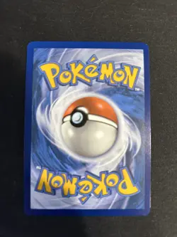 Pokemon Bill's Transfer SIR 194/165 Scarlet & Violet 151 Ultra Rare Holo English - Image 2