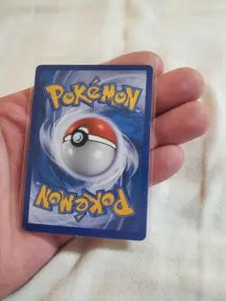 Pokemon Raichu Uncommon Next Destinies 40/99 LP - Image 2