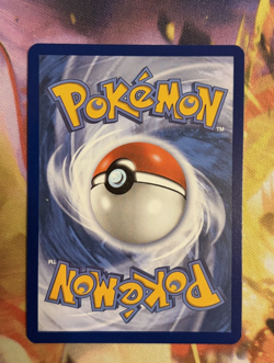 Pokemon Arven s Greedent + Cynthia's Roserade Lot - Image 5