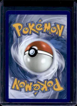 2026 Pokemon Ascended Heroes Anthea & Concordia Ultra Rare #254/217 - Image 2