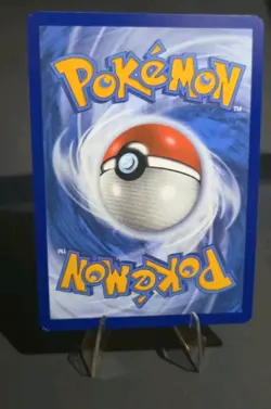 Pokemon TCG SV10 Destined Rivals Crustle 186/182 Holo Card - Image 4