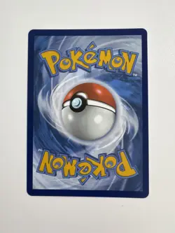Iris's Fighting Spirit Journey Together 180/159 Pokemon Card Near Mint - Image 2