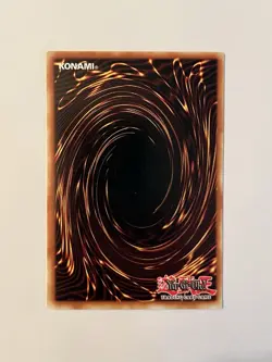 Destiny Board LON-088 Labyrinth of Nightmare Unlimited - Image 2