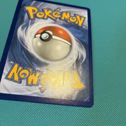 Raichu & Alolan Raichu GX 54/236 Unified Minds Tag Team Sun And Moon Pokemon TCG - Image 3