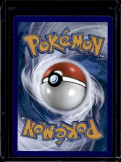 2019-2023 Pokemon SWSH Black Star Promos Leafeon Holo #SWSH191 - Image 2