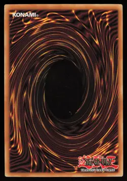 Koa'ki Meiru Gravirose (UTR) ANPR-EN083 Ultimate Rare 1st Edition Yu-Gi-Oh - Image 2