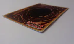 Noble Arms of Destiny NKRT-EN022 (Platinum Rare, Limited, Lightly Played / LP) - Image 4