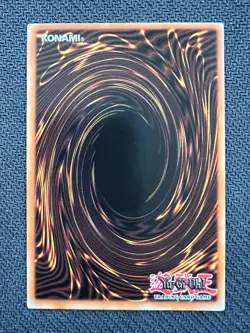 Yugioh Mannadium Riumheart 1st Edition Ultra Rare CYAC-EN012 NM - Image 2
