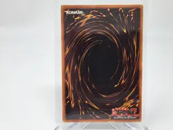 Yu-Gi-Oh! Heart of the Underdog IOC-032 1st Edition Short Print Common LP (A) - Image 2