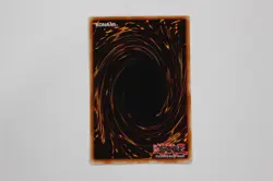 Goblin Fan (TFK-003) - Yu-Gi-Oh! TCG, Prismatic Secret Rare, Holo Promo LP - Image 3