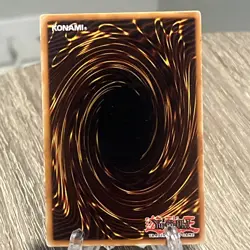 Exodia the Forbidden One – MC1-EN001 – Limited Edition – Secret Rare – Yu-Gi-Oh! - Image 3