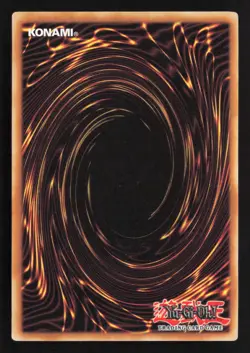 Cure Mermaid Common Labyrinth of Nightmare LON-EN041 NM Yugioh - Image 2