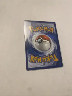 Drakloak Play! Pokemon Mid-Year Celebration Promo Cards Multiple Available NM - Image 2