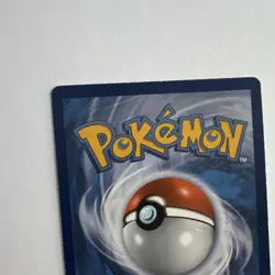 Pokemon Flareon EX Ultra Rare Full Art Holo Generations RC28/RC32 170HP Card - Image 3
