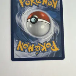 Pokemon Flareon EX Ultra Rare Full Art Holo Generations RC28/RC32 170HP Card - Image 5