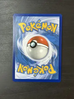 Greedent ex 179/197 Obsidian Flames (OBF) NM Double Rare Pokemon Card - Image 2