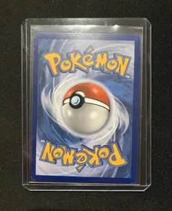 Pokemon Umbreon GX TCG Full Art Ultra Rare Holo Card #80 - Image 2