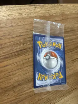 SEALED Eevee VMAX SWSH087 SWSH: Sword & Shield Promo Cards Holo - Image 4